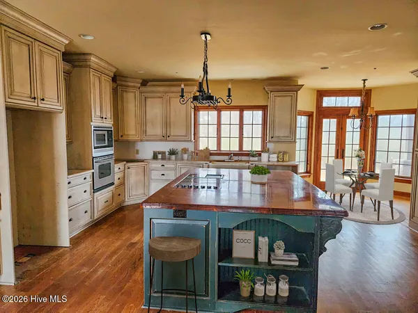 $289,900 | 1921 View Nicholson Road, Williamston, NC 27892