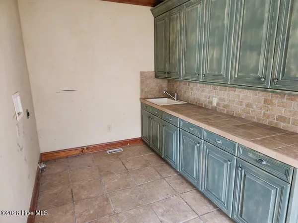 $289,900 | 1921 View Nicholson Road, Williamston, NC 27892