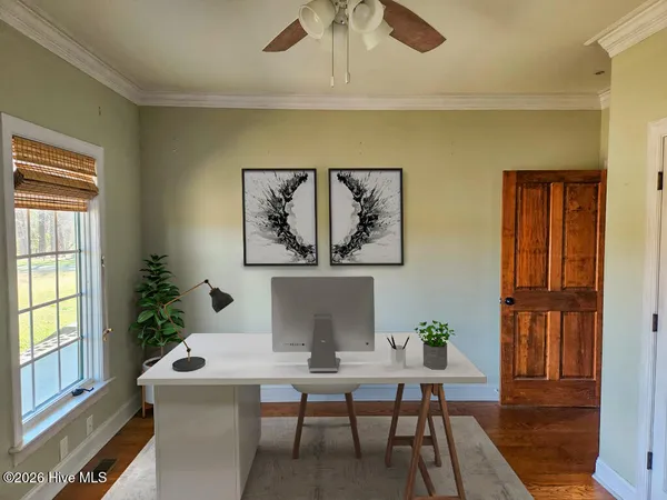 $289,900 | 1921 View Nicholson Road, Williamston, NC 27892