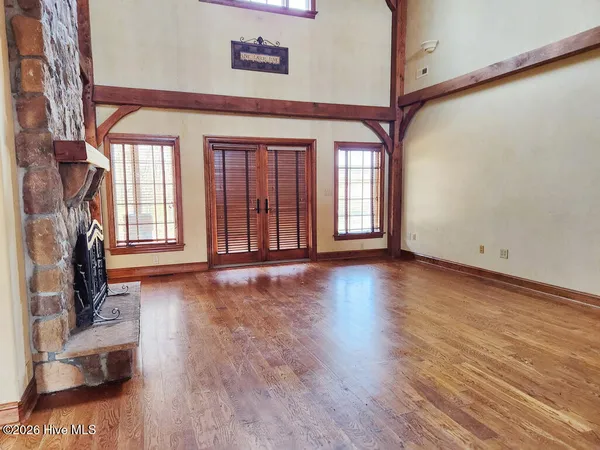 $289,900 | 1921 View Nicholson Road, Williamston, NC 27892