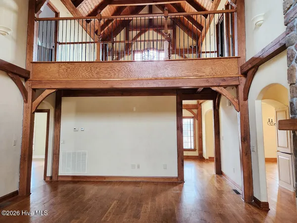 $289,900 | 1921 View Nicholson Road, Williamston, NC 27892