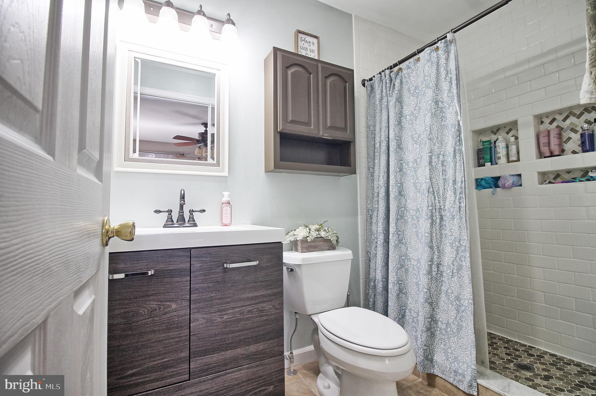 1630 Midland Road Edgewater, MD 21037 - Photo 22 of 27