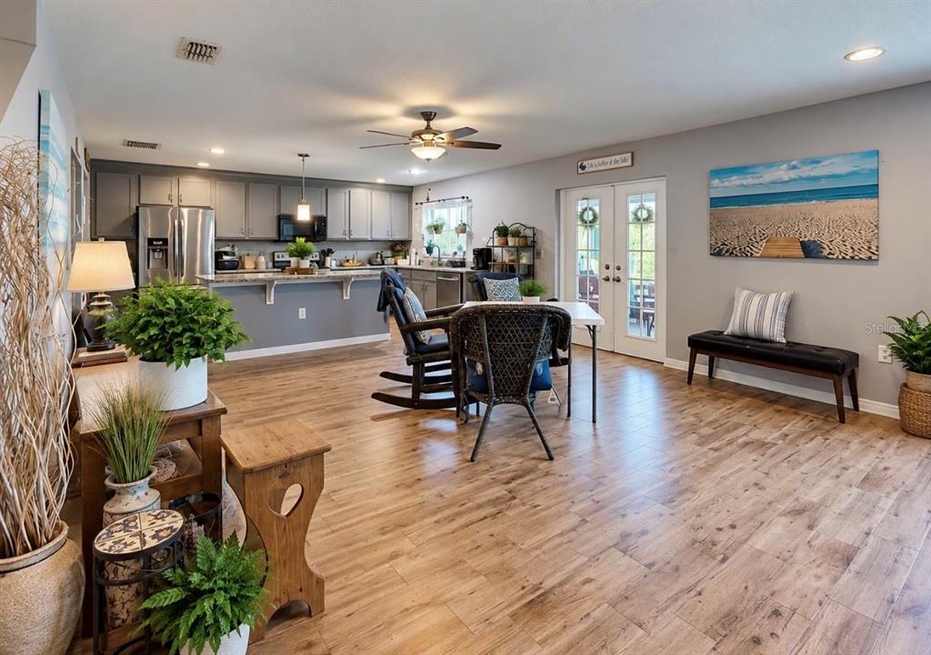 337 Star Shell Drive Apollo Beach, FL 33572 - Photo 20 of 45 Gallery Image 20