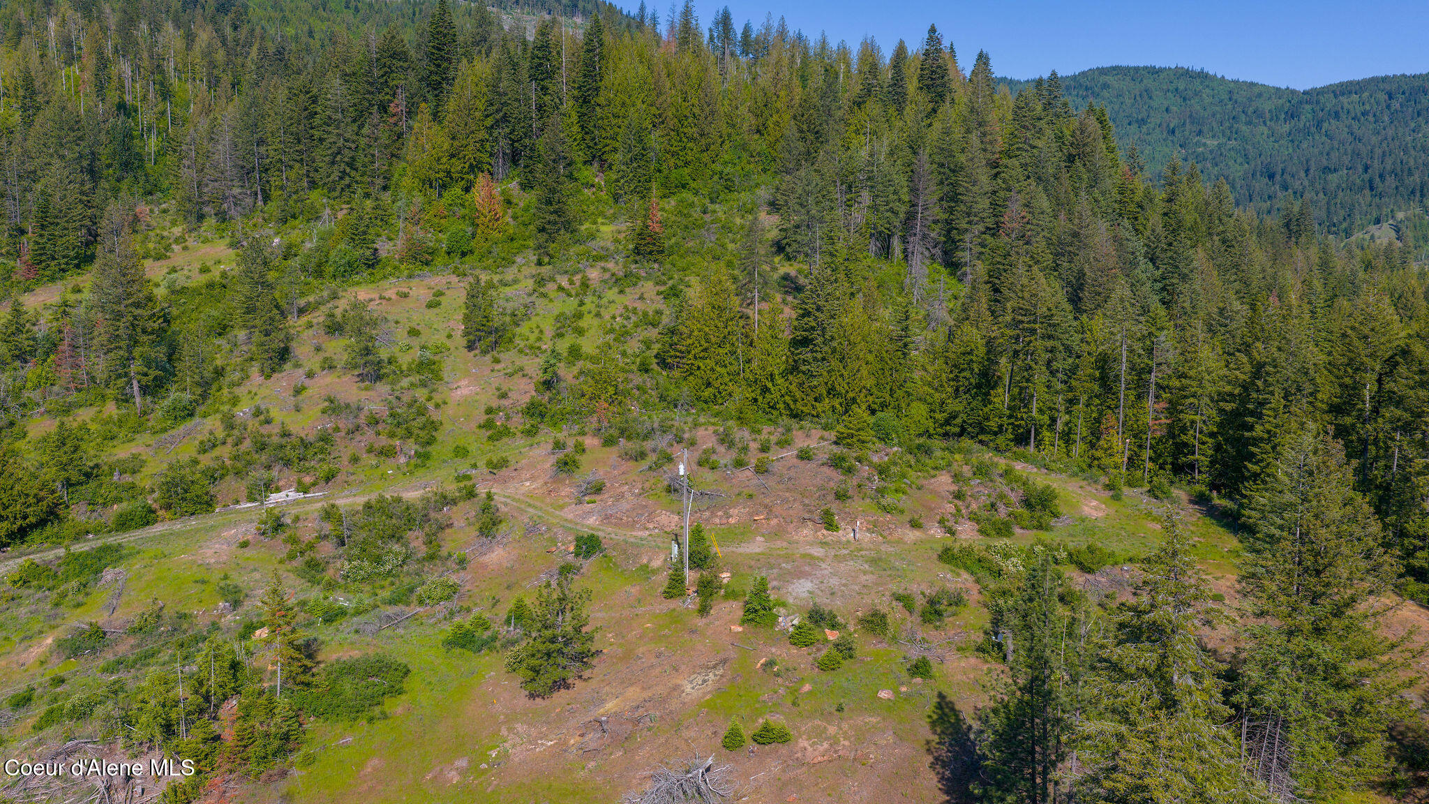 Nka West Sturgeon Road Rathdrum, ID 83858 - Photo 8 of 18 1 (8)