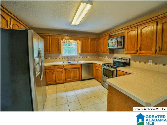 4977 White Oak Road Birmingham, AL 35210 - Photo 9 of 29