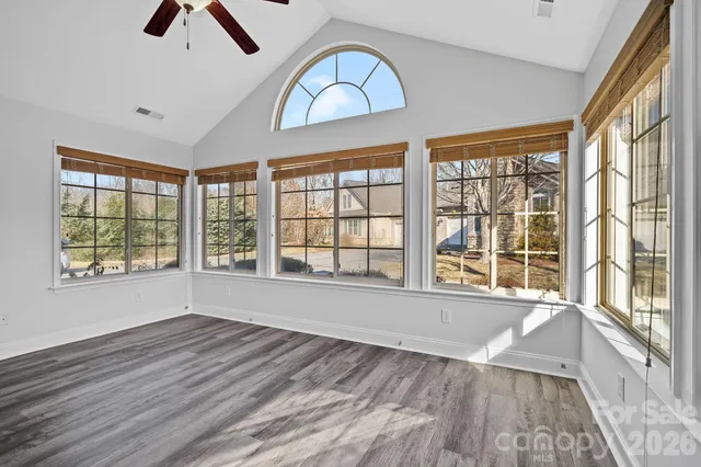 $459,000 | 6 Mountain Meadow Circle, Weaverville, NC 28787