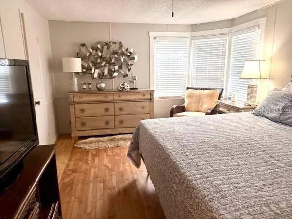 $2,250 | 15010 113th Avenue North, Unit 53, Largo, FL 33774