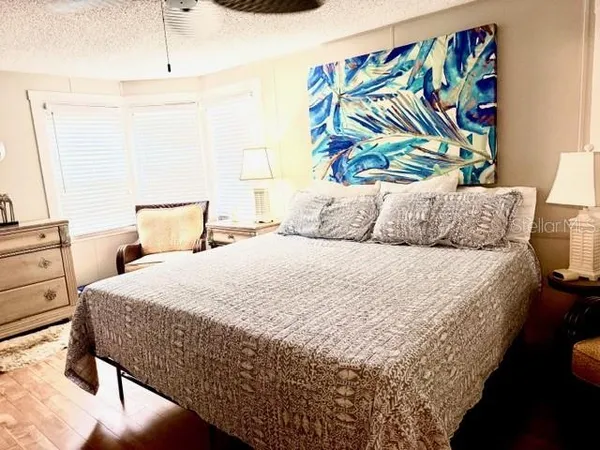 $2,250 | 15010 113th Avenue North, Unit 53, Largo, FL 33774