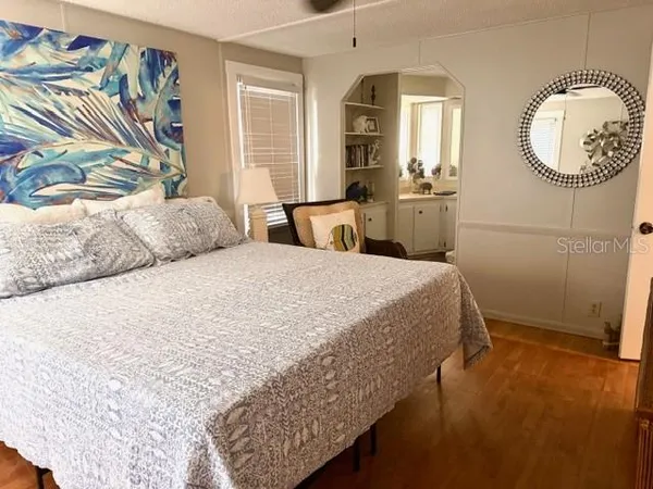 $2,250 | 15010 113th Avenue North, Unit 53, Largo, FL 33774