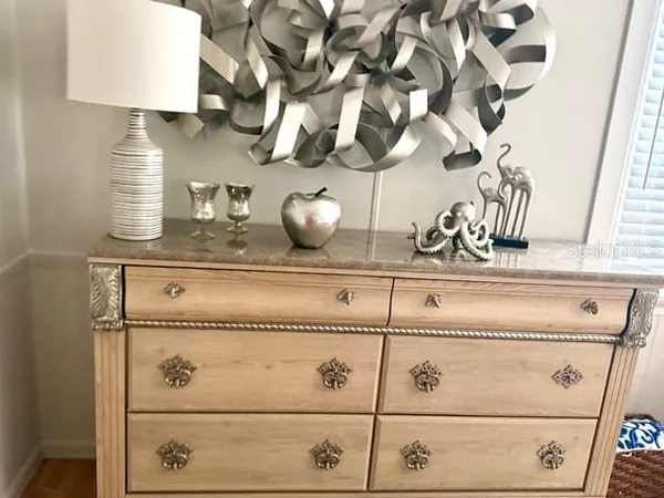 $2,250 | 15010 113th Avenue North, Unit 53, Largo, FL 33774