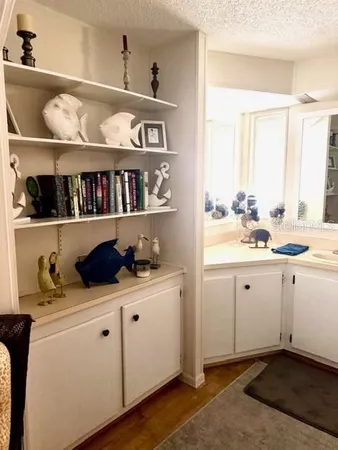 $2,250 | 15010 113th Avenue North, Unit 53, Largo, FL 33774