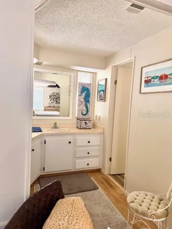 $2,250 | 15010 113th Avenue North, Unit 53, Largo, FL 33774