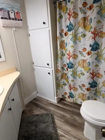 $2,250 | 15010 113th Avenue North, Unit 53, Largo, FL 33774