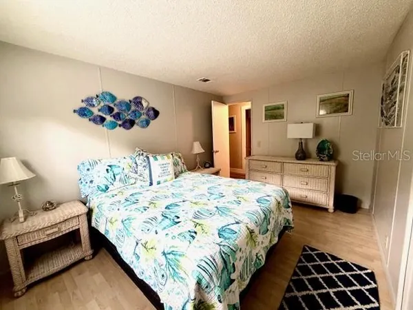 $2,250 | 15010 113th Avenue North, Unit 53, Largo, FL 33774