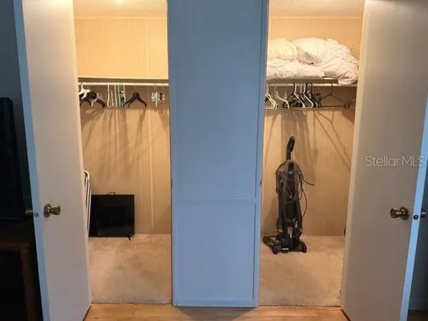 $2,250 | 15010 113th Avenue North, Unit 53, Largo, FL 33774