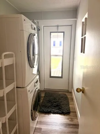 $2,250 | 15010 113th Avenue North, Unit 53, Largo, FL 33774