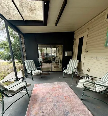 $2,250 | 15010 113th Avenue North, Unit 53, Largo, FL 33774