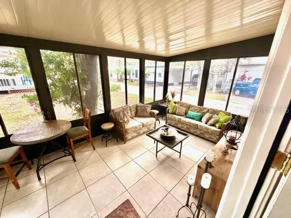 $2,250 | 15010 113th Avenue North, Unit 53, Largo, FL 33774