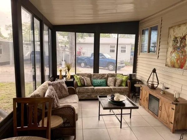 $2,250 | 15010 113th Avenue North, Unit 53, Largo, FL 33774