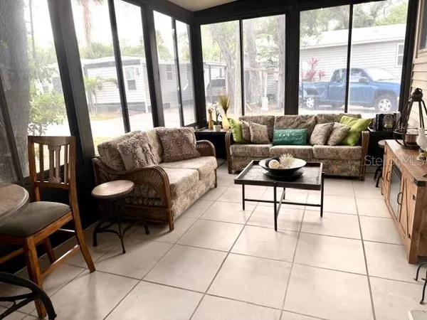 $2,250 | 15010 113th Avenue North, Unit 53, Largo, FL 33774