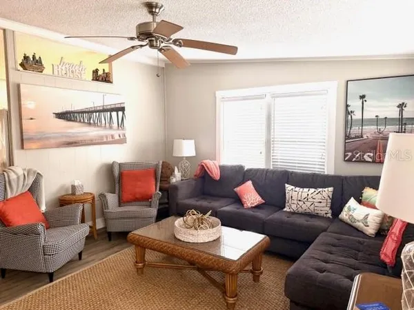 $2,250 | 15010 113th Avenue North, Unit 53, Largo, FL 33774