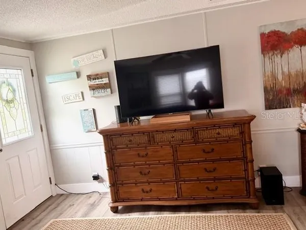 $2,250 | 15010 113th Avenue North, Unit 53, Largo, FL 33774