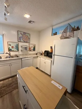 $2,250 | 15010 113th Avenue North, Unit 53, Largo, FL 33774