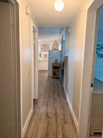 $2,250 | 15010 113th Avenue North, Unit 53, Largo, FL 33774