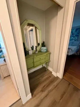 $2,250 | 15010 113th Avenue North, Unit 53, Largo, FL 33774