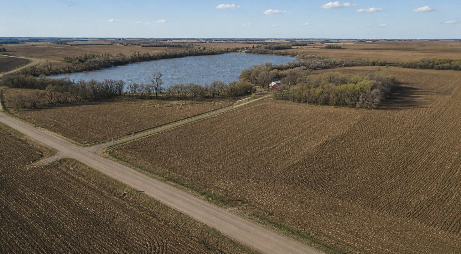 Tbd Tbd Tripp Fulda, MN 56131 - Photo 4 of 7