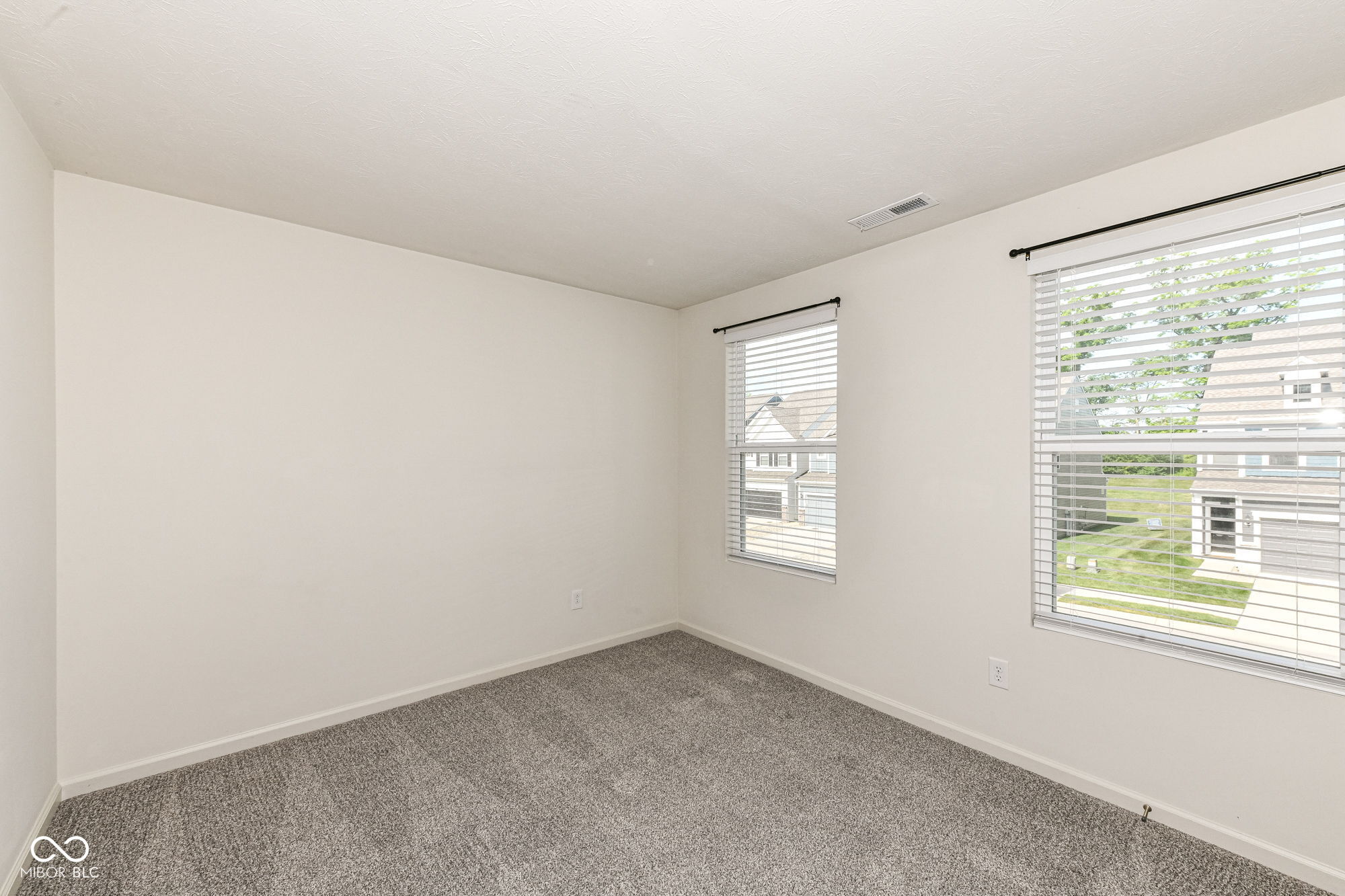 13445 Dewpoint Lane Fishers, IN 46037 - Photo 37 of 46
