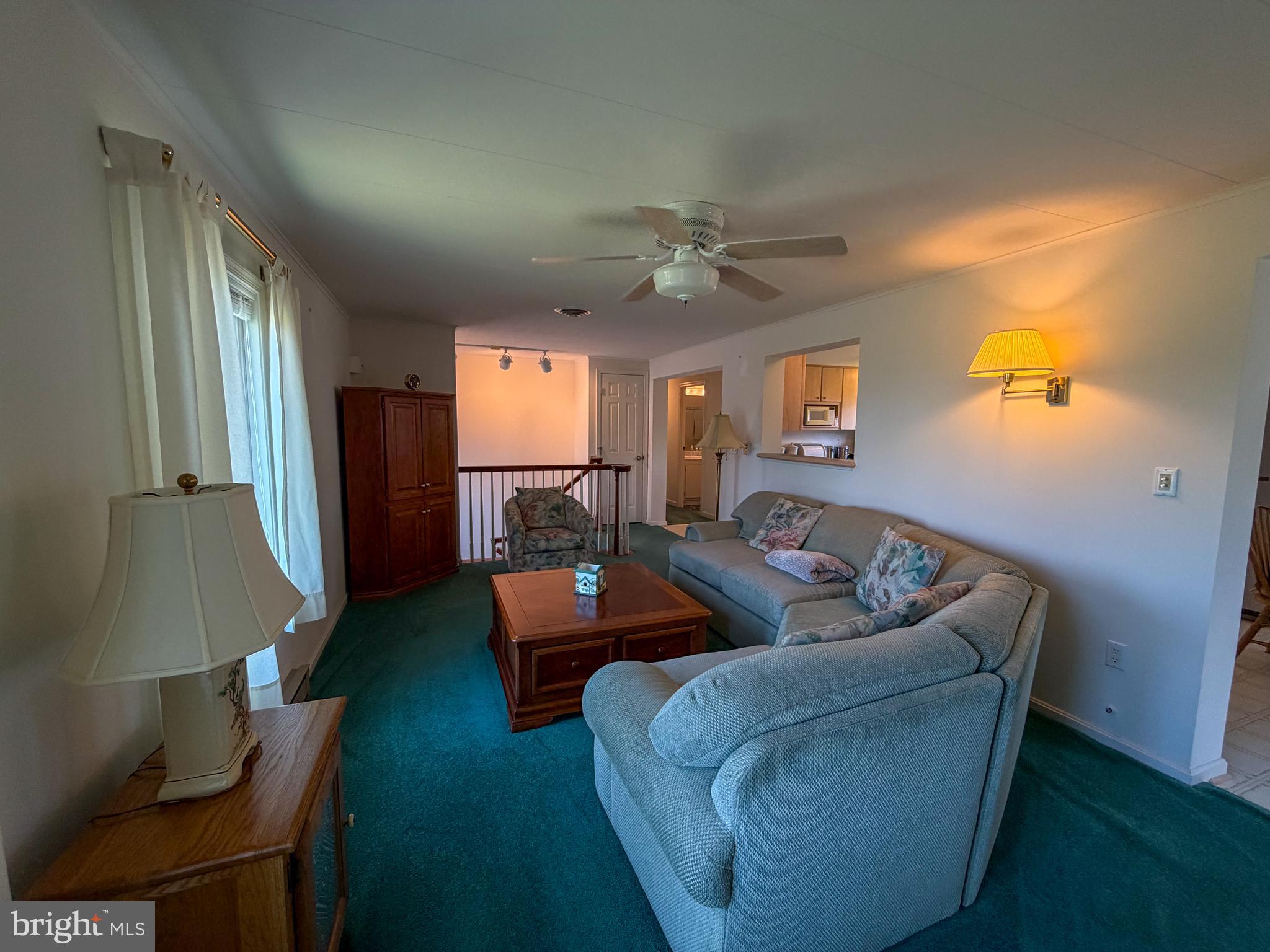 1331 Calvert Road Chester, MD 21619 - Photo 13 of 48