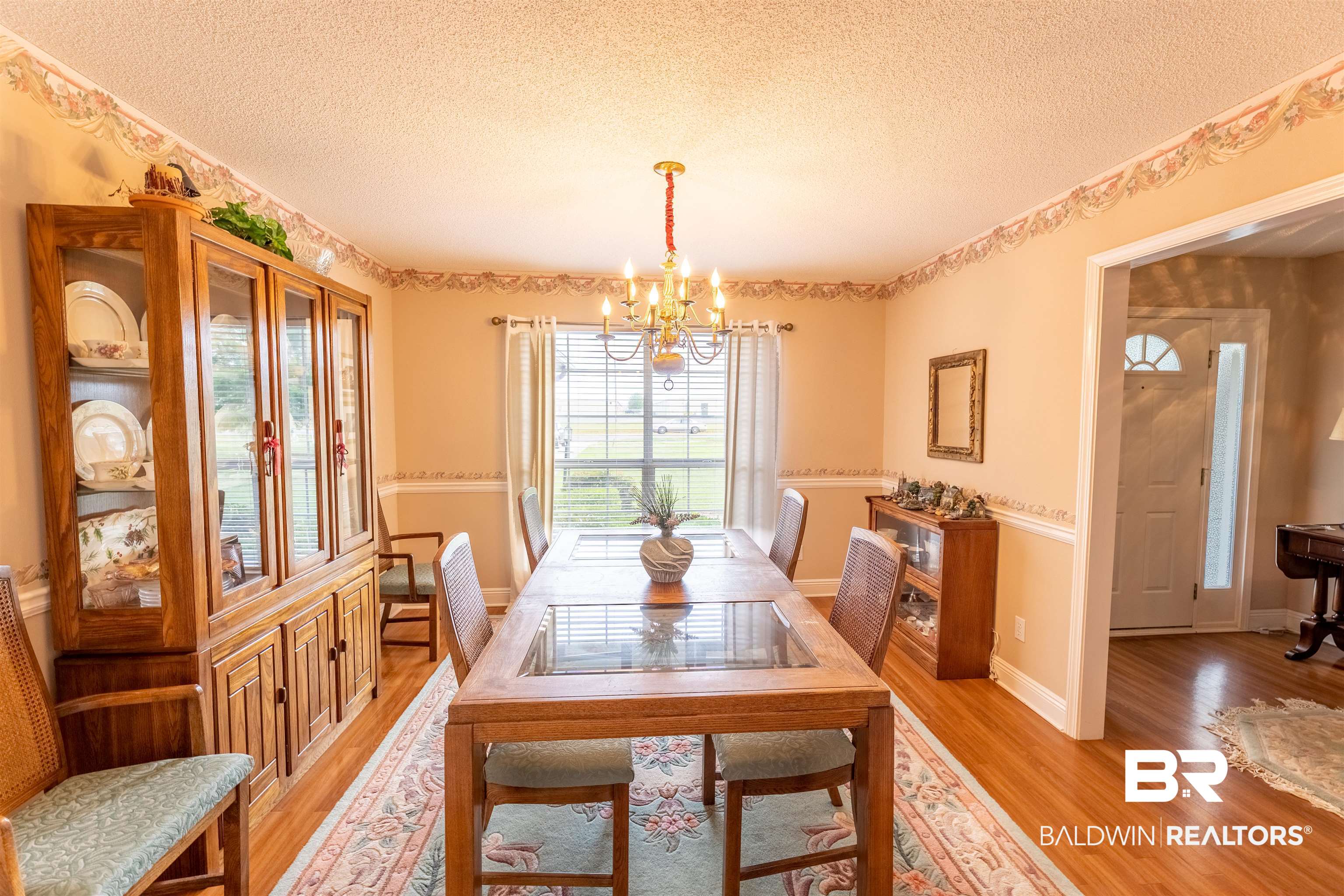 8217 Twin Beech Road Fairhope, AL 36532 - Photo 3 of 24