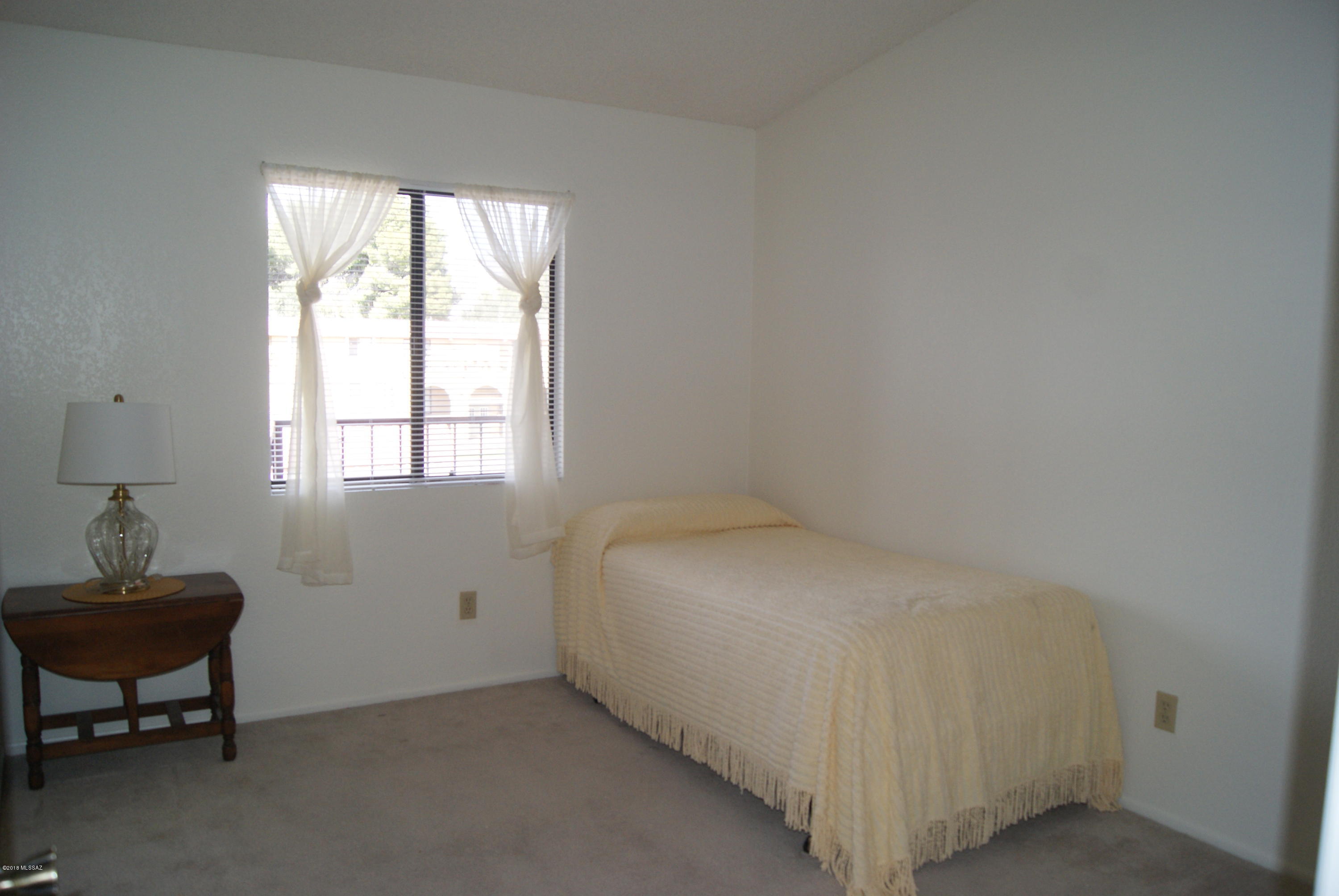 2188 North Pantano Road, Unit 242 Tucson, AZ 85715 - Photo 22 of 46