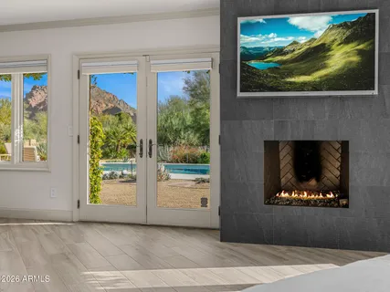 $3,690,000 | 3921 East San Miguel Avenue, Paradise Valley, AZ 85253