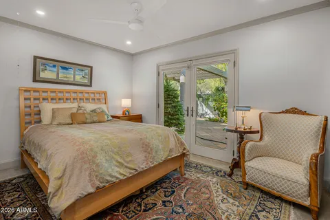 $3,690,000 | 3921 East San Miguel Avenue, Paradise Valley, AZ 85253