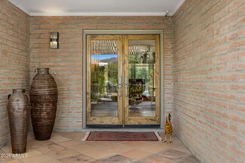 $3,690,000 | 3921 East San Miguel Avenue, Paradise Valley, AZ 85253