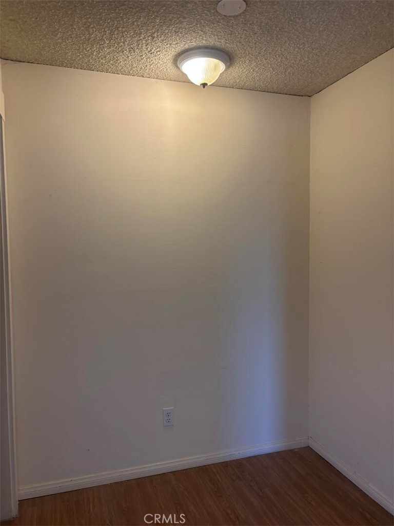 10007 Cole Road Whittier, CA 90603 - Photo 78 of 91