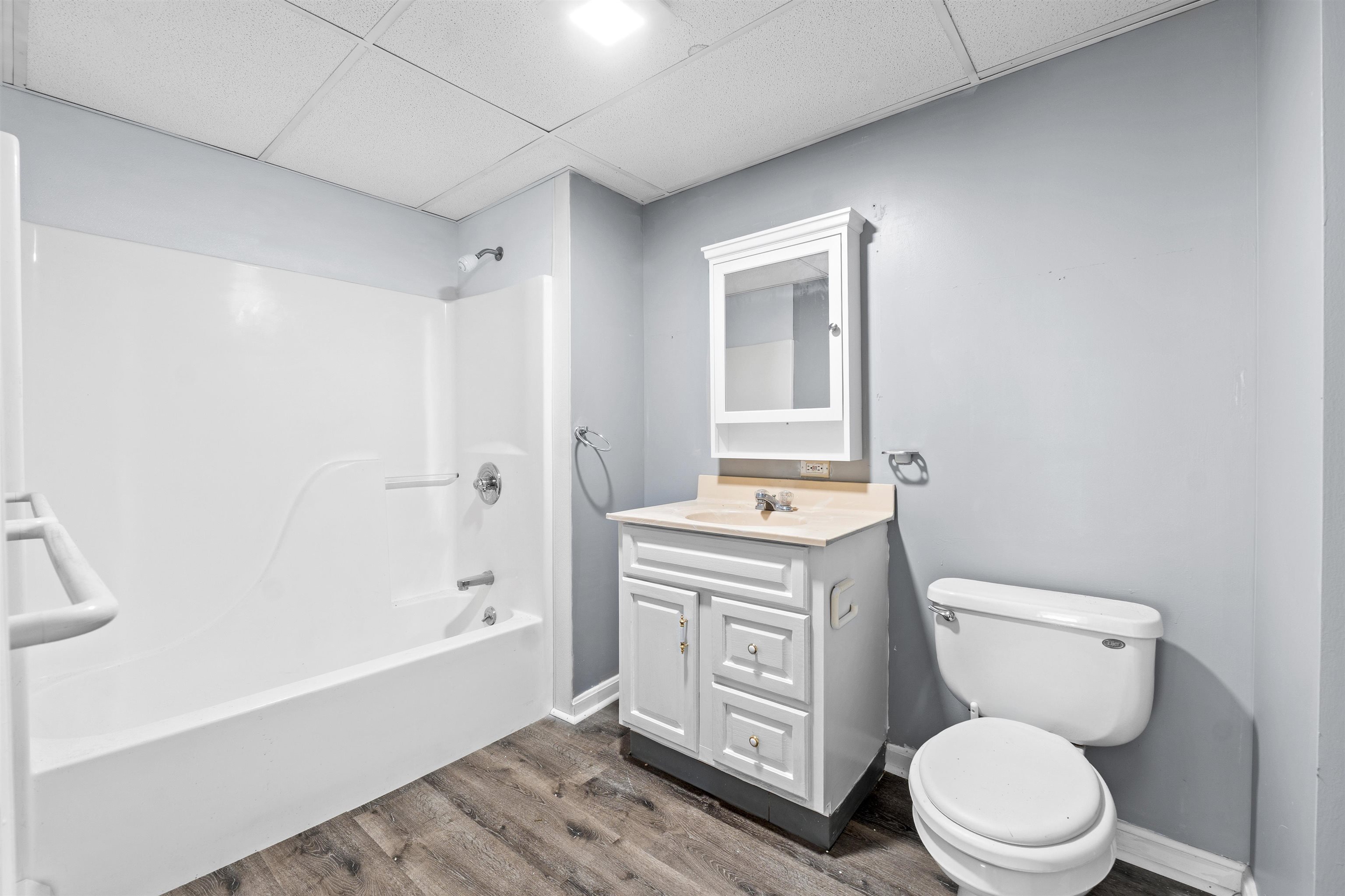 56 Harvard Street Laconia, NH 03246 - Photo 21 of 28