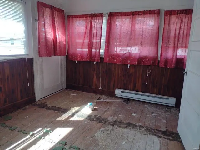 $52,500 | 411 North Desloge Drive, Desloge, MO 63601