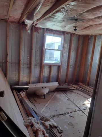 $52,500 | 411 North Desloge Drive, Desloge, MO 63601