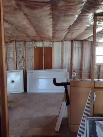 $52,500 | 411 North Desloge Drive, Desloge, MO 63601