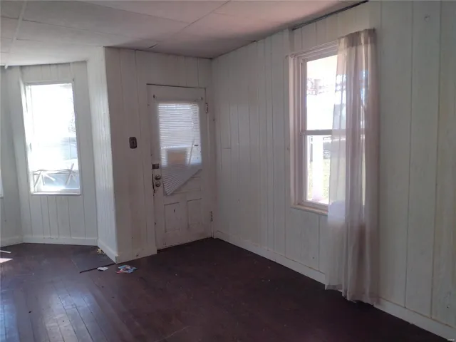 $52,500 | 411 North Desloge Drive, Desloge, MO 63601