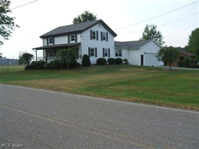 4327 Fairgrounds Road Atwater, OH 44201 - Photo 1 of 1 Gallery Image 1