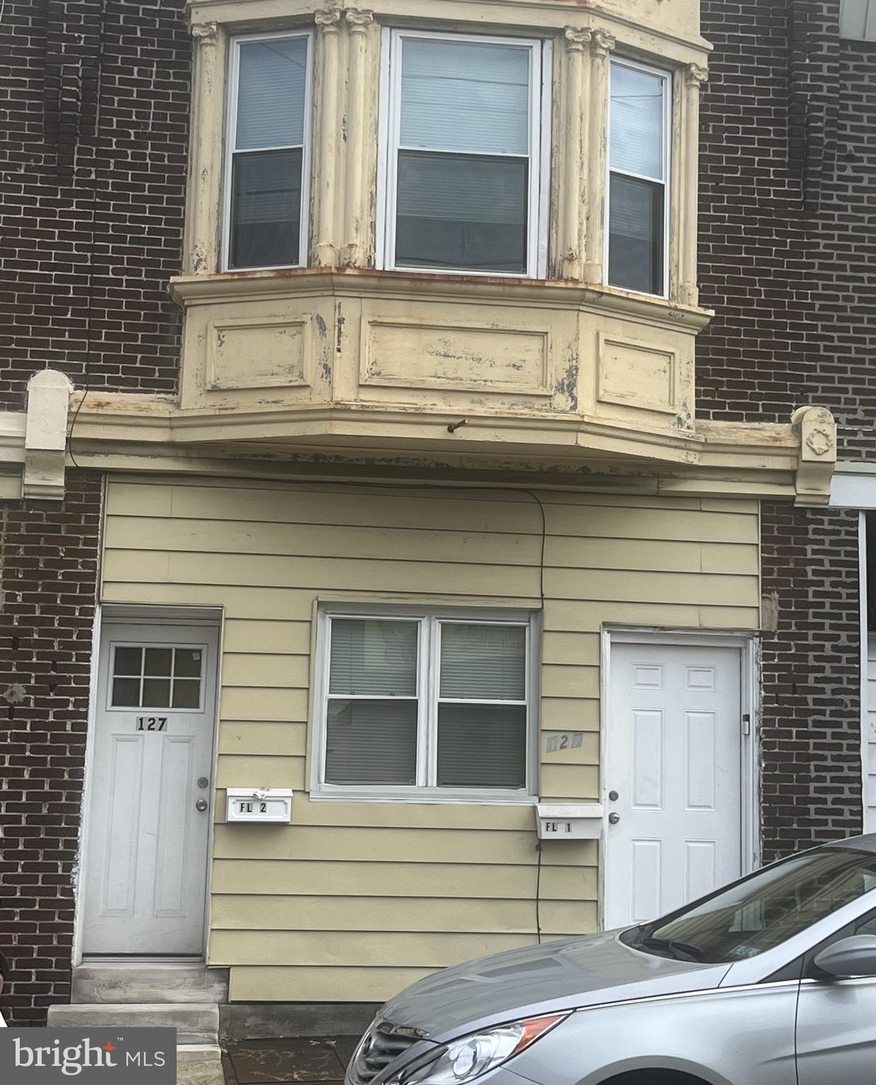 127 West Tabor Road Philadelphia, PA 19120 - Photo 1 of 23