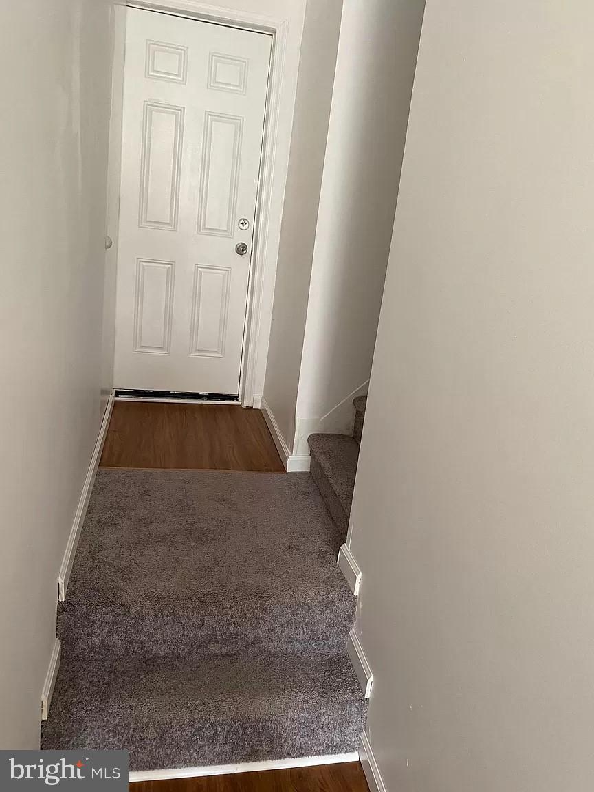 127 West Tabor Road Philadelphia, PA 19120 - Photo 11 of 23