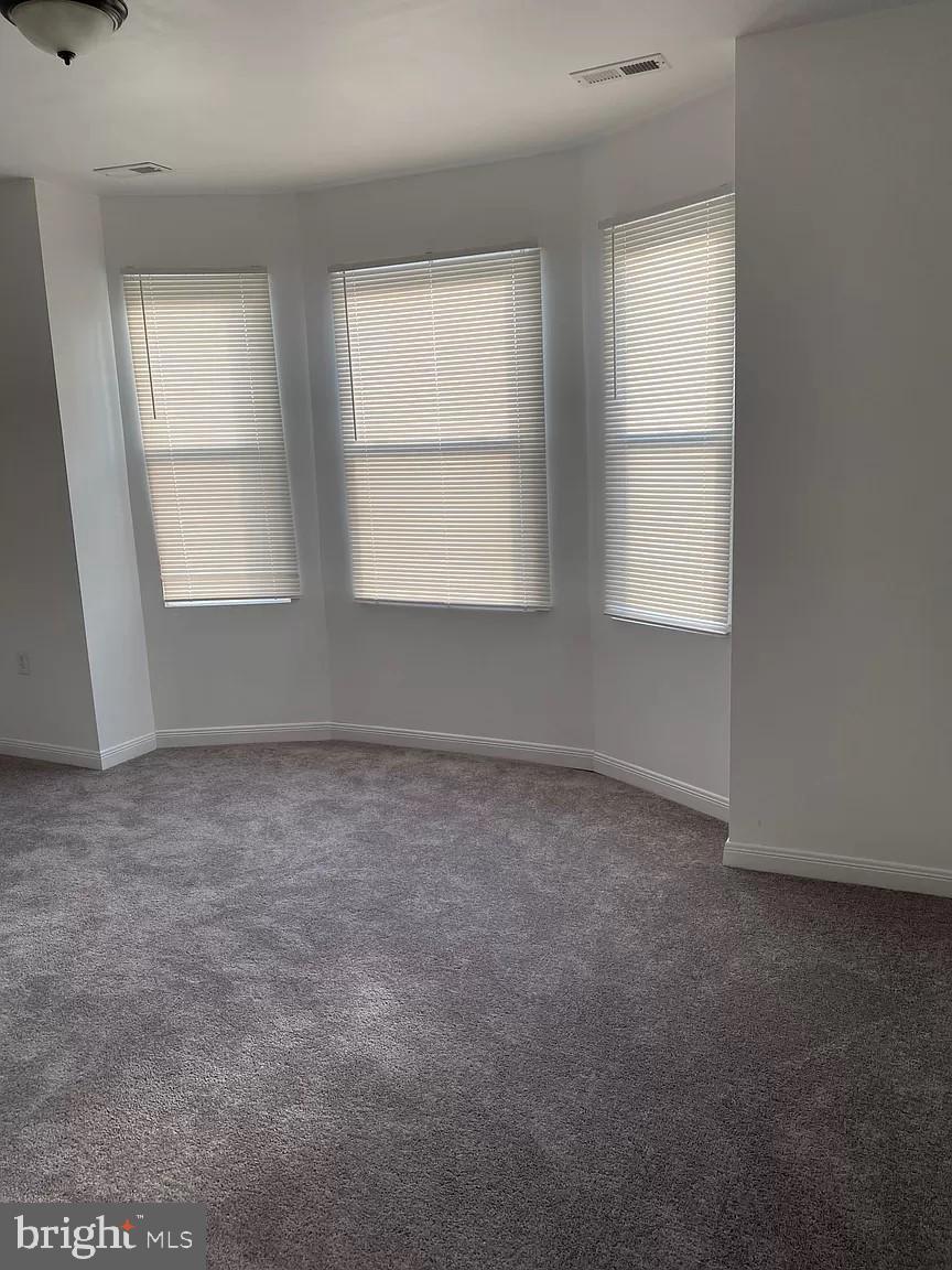 127 West Tabor Road Philadelphia, PA 19120 - Photo 13 of 23