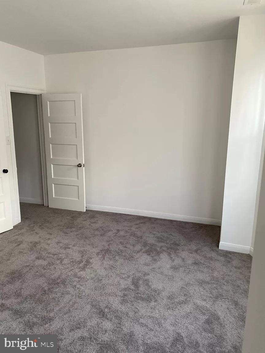 127 West Tabor Road Philadelphia, PA 19120 - Photo 14 of 23