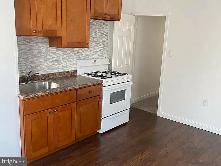 127 West Tabor Road Philadelphia, PA 19120 - Photo 15 of 23
