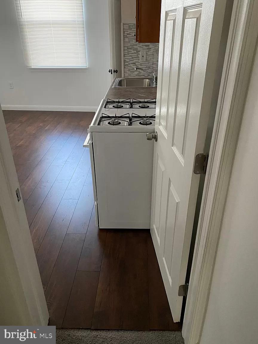 127 West Tabor Road Philadelphia, PA 19120 - Photo 16 of 23